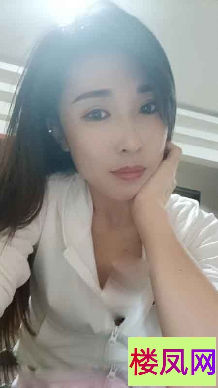 110730vde3lpdvyj0azicj.jpg