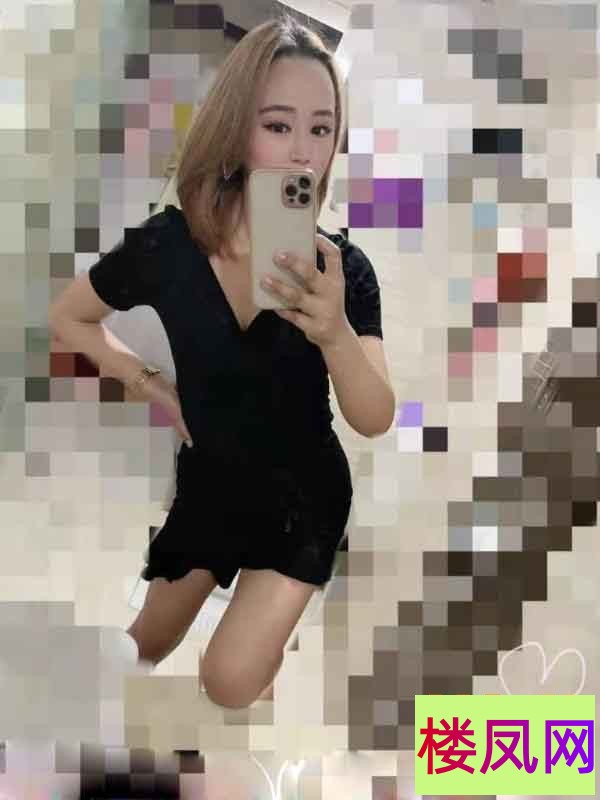 110742elt1wtw1pw8wosgw.jpeg
