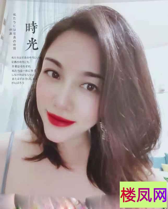 110803yqb7rza3aamrp4rq.jpeg