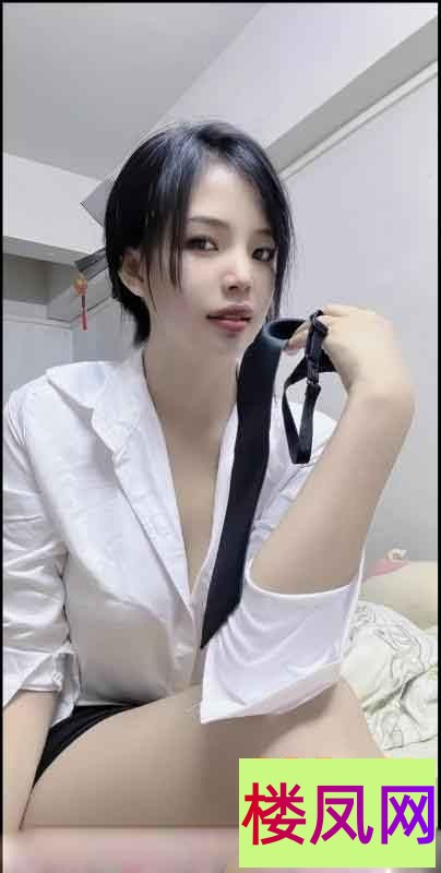 110808cmoj1g49j5xkdou5.jpg