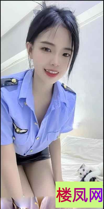 110808zd8g1jmrscm8p6me.jpg