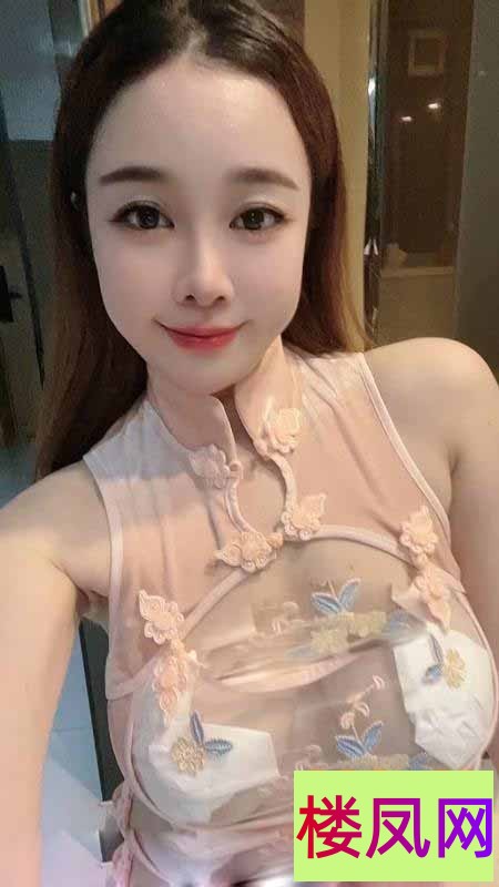 110816lqvicq65j05v6qqi.jpg