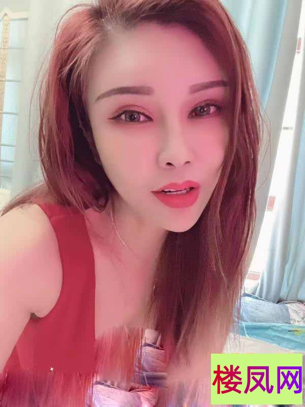 110826ee1n4oe7f2q1uhzx.jpg