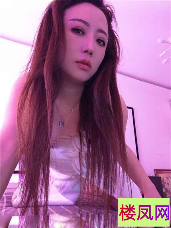 110849wgb2ugabr42dbrnx.jpg