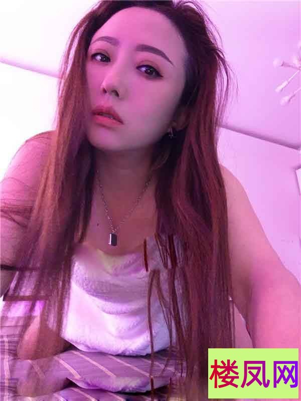 110850hql0mfszsm0hbdbx.jpg
