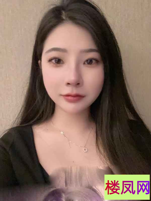 110903fxe5599ekmxxfxjj.jpg