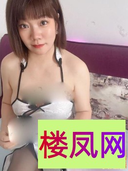 110916iu9q29a3of82a8k2.jpg