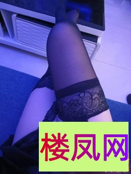 110933s0z9b0v69ba6bn52.jpg