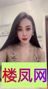 111002p3q1peeu5epeeul5.jpg