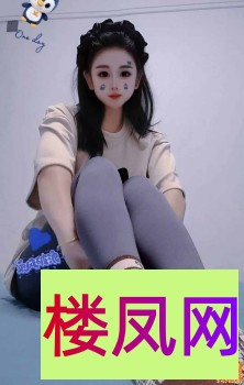 111010nk5y6kezdrigej5r.jpg