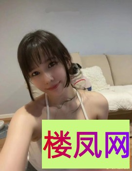 111014odvsexz448edg8qx.jpg