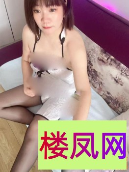 111039q27gvkmli4mmicvz.jpg