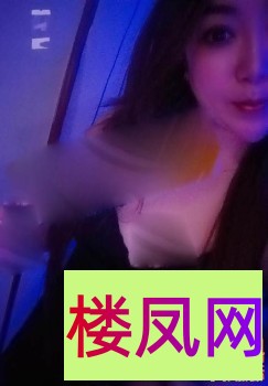 111057tqt37srmtrko7vq8.jpg