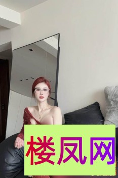 111119vpb26plp0ilpj4n4.jpg