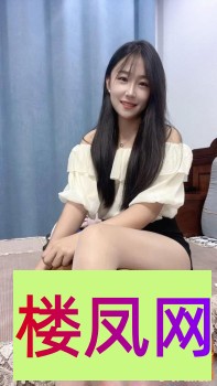 111140i19iy23bke1ygqpa.jpg