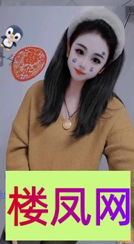 111151he0pipc7340azce2.jpg