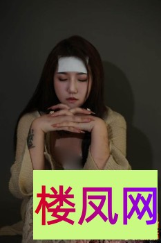 111203erqqwqu8rxb2ztfb.jpg