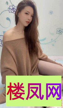 111217wyrtvlyl7z4uizba.jpg
