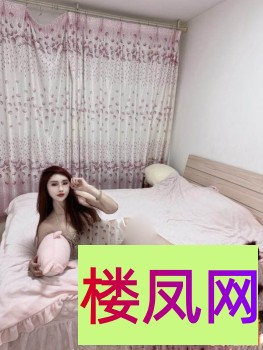 111303vfyud6kd229dys4q.jpeg
