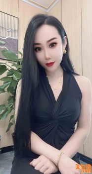111308f6uhl1wenum7znu2.jpg