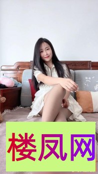 111318psiccme55cikjccx.jpg
