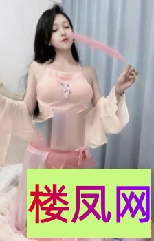 111343efcq77qilpsq17lp.jpg