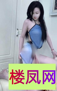 111343i5eove1g515hvsvh.jpg