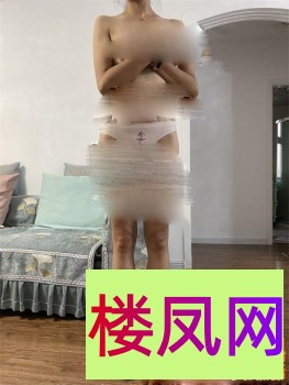 111406v7wq7oh255w6l5cl.jpeg