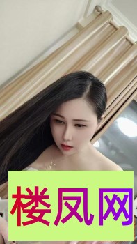111406xagk4vvvvnkahvnk.jpg