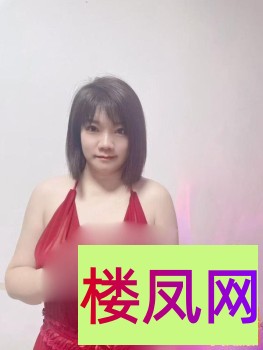 111418x5jjolcac2ecj5nc.jpg
