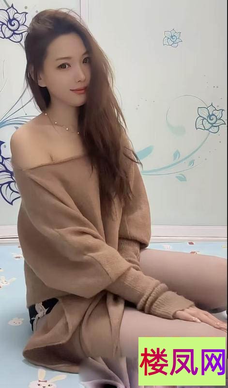 111435f6884i640m0i9jkp.jpg