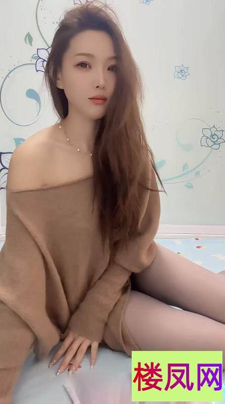 111435hdr4fdtdrftbtrdb.jpg