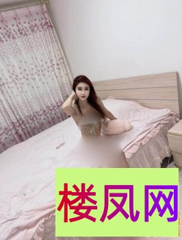 111439wtupr5u8jupk8kik.jpeg