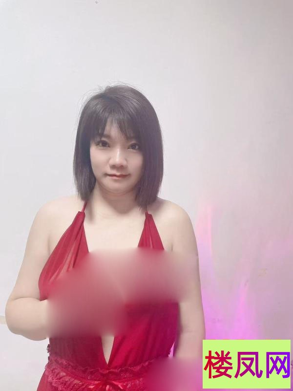 111517w6pgakm669gpm91y.jpg