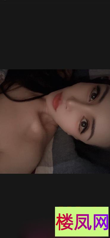 111525jyqzbx5lbqqrrbyi.jpeg