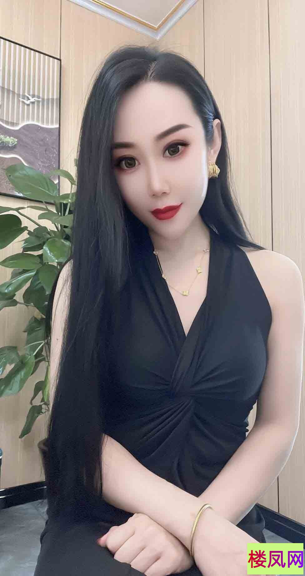 111534x9h0eocgp9gfhkzy.jpg