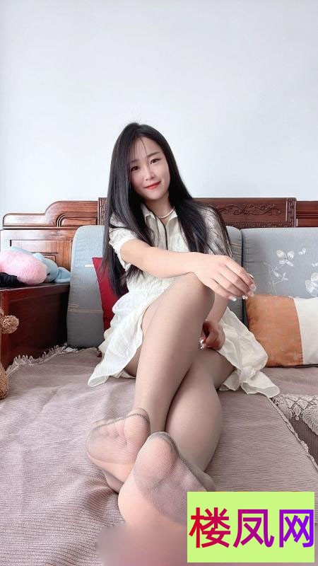 111543a77z99r7aqn99k9v.jpg