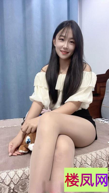 111543l28ttqcj0lb34txo.jpg