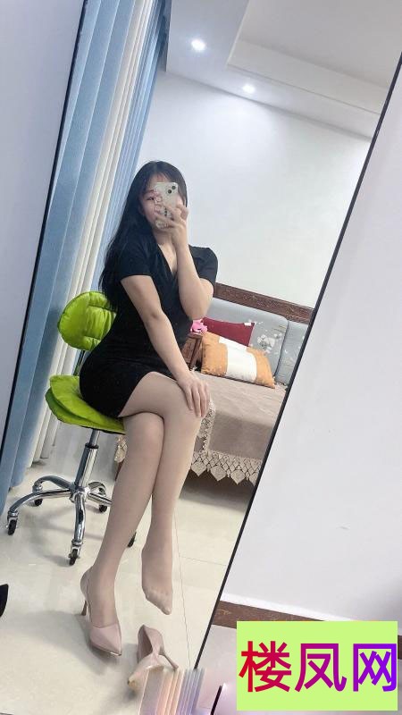111543szyf6yr1o7cs77v7.jpg