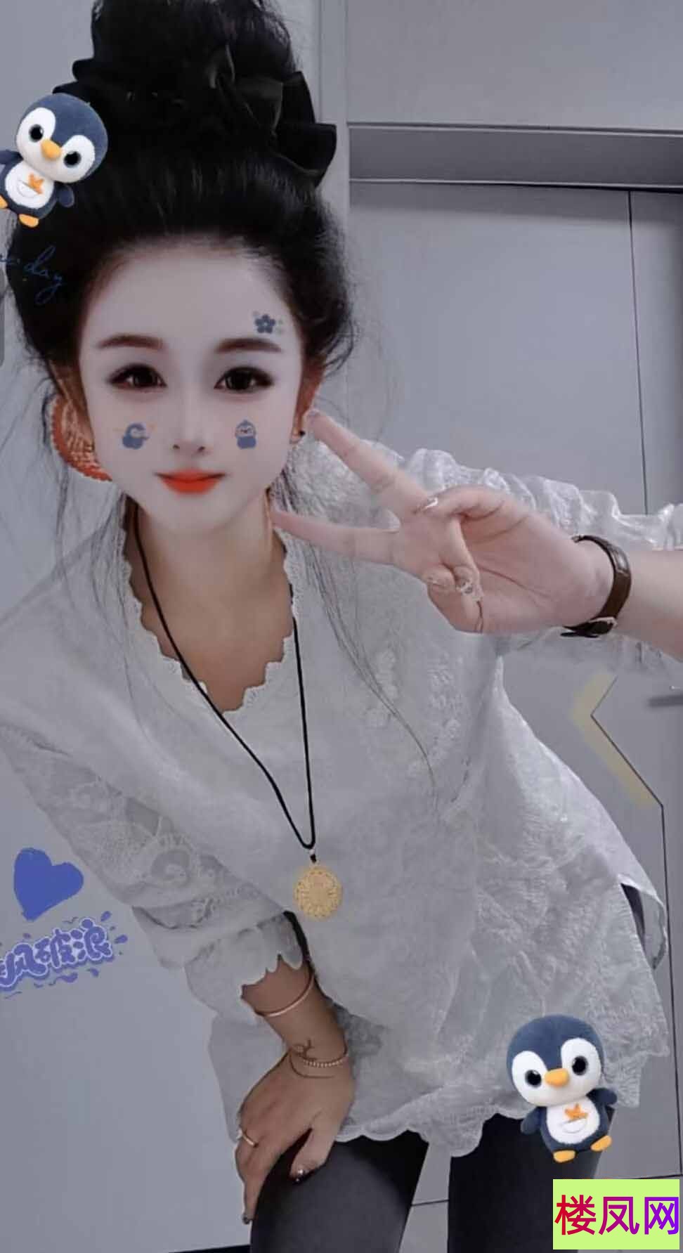 111548dhg2ininq886z6ig.jpg
