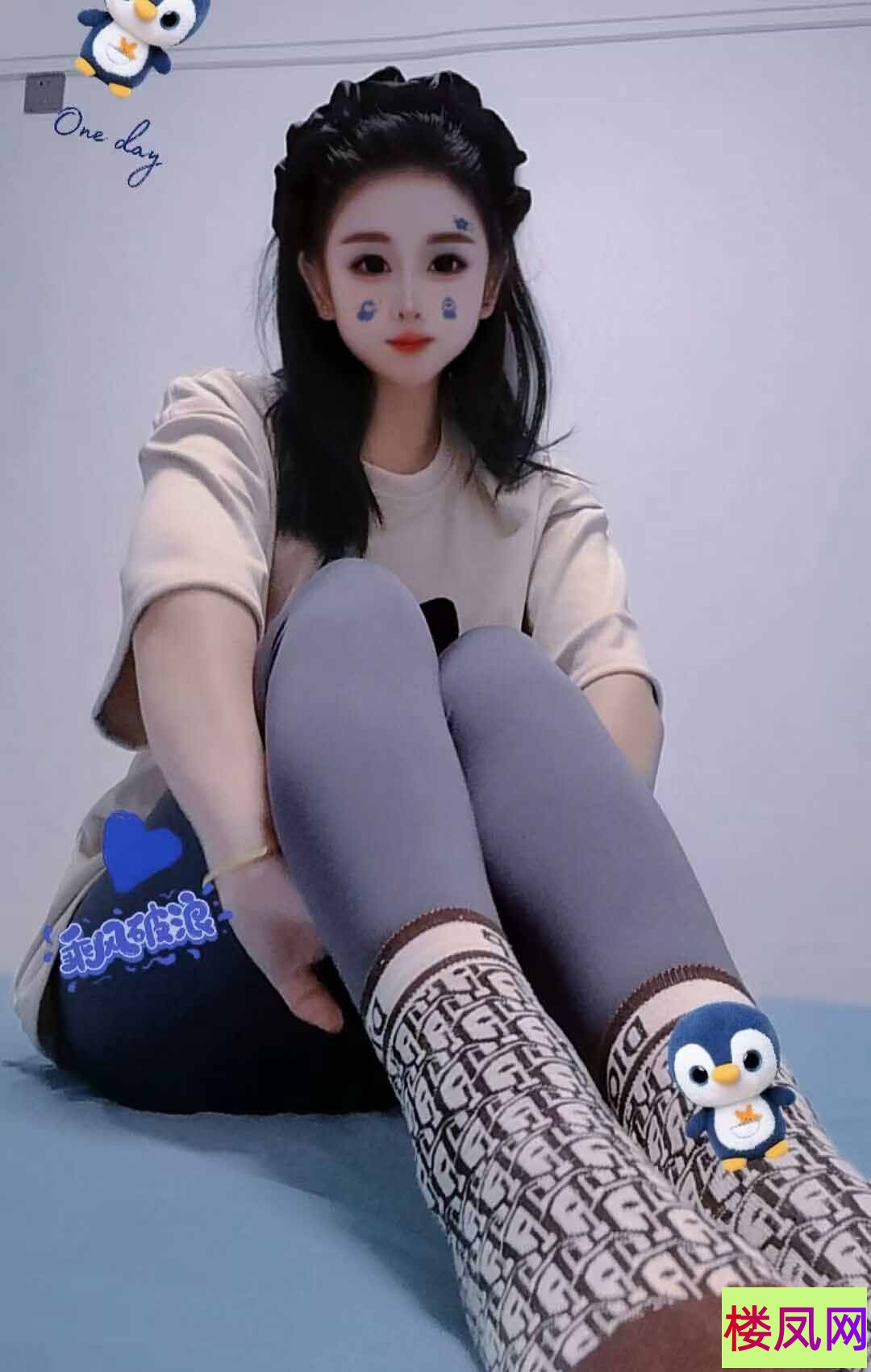 111548jn3j43bd534kn44n.jpg