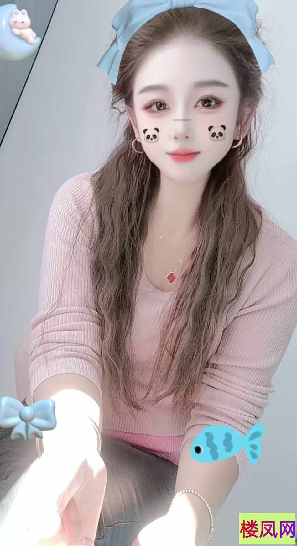 111549hf49g9x91yxhgxg4.jpg