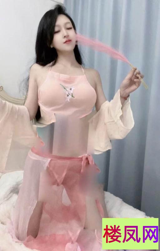 111553bwjdm4988d83wd4d.jpg