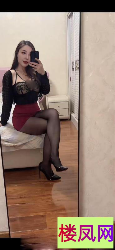 111557zgorx9xoggjxn9ok.jpg
