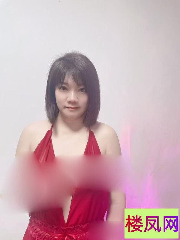 111606o958i5saaxp18xsv.jpg