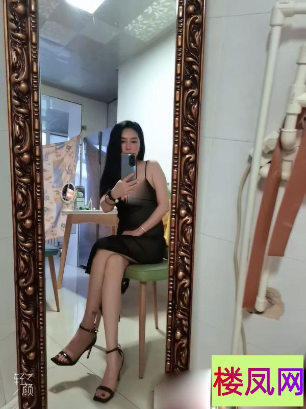 111617cn4e56kalw5clf65.jpeg
