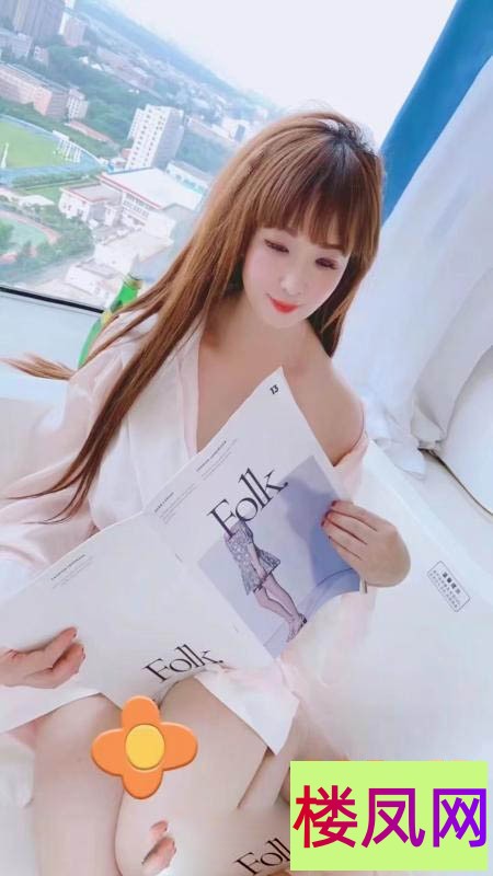 111629w77v7kunk17bul1z.jpg