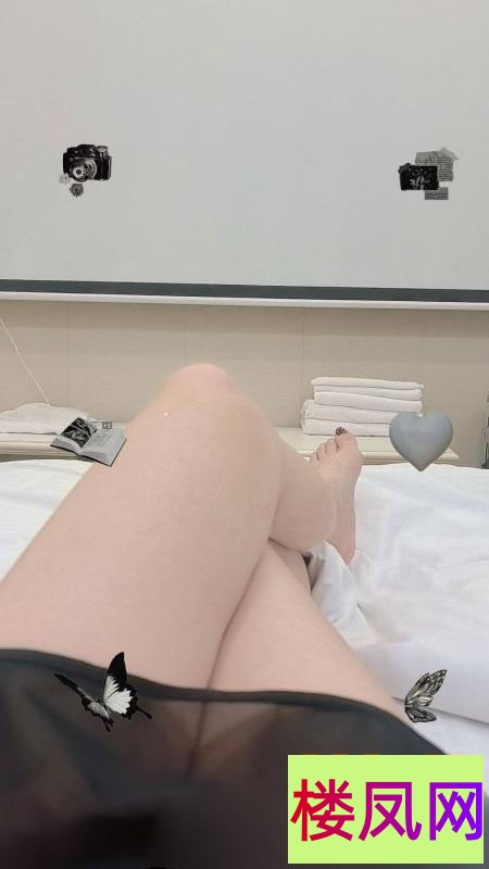 111642f0q3jgg3w5qyxhy4.jpg