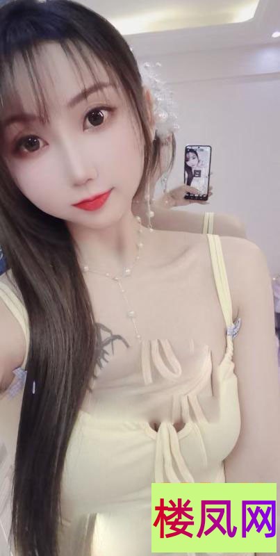 111650jjt2wcfkpxg6ozcc.jpg