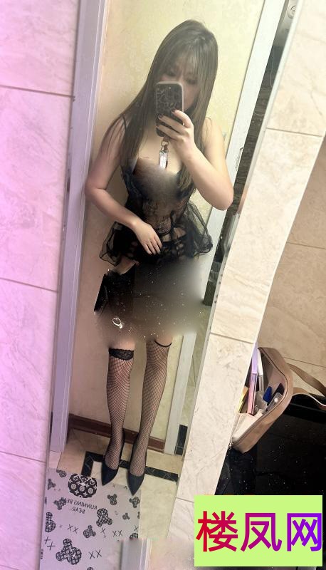 111709a26mdcsbslklsbsg.jpg